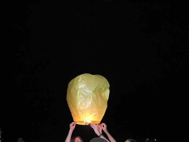 Hawk Mt. summer camp 7- 2009 301.jpg